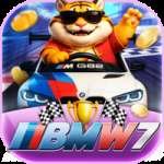 bmw7 - Turbo Earning App