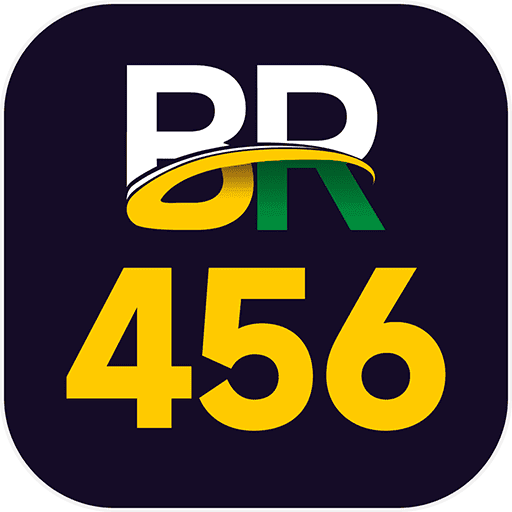 br456 Max v4.8.4