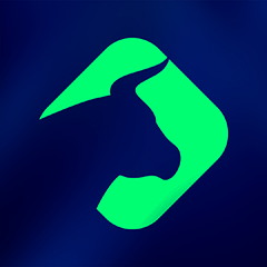 bullsbet - Premium Edition v5.3.1