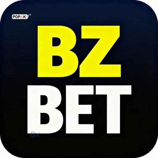 bzbet King Slots