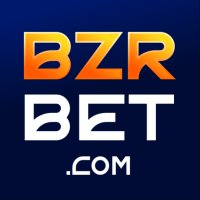 bzrbet Gold - Free Download