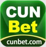cunbet Premium - Win Real BRL