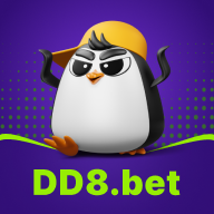 dd8 Premium Casino App