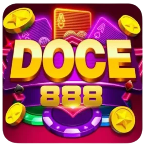 doce888 Slots Supreme v4.9.0