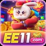 ee11 Bonus VIP v5.5.4