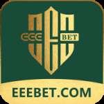 eeebet - Super Edition v4.1.1