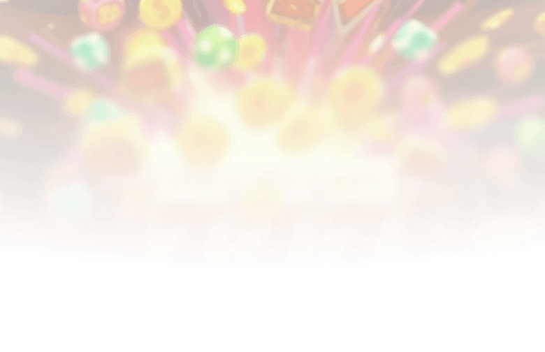 fast777 Casino Gold v2.7.5