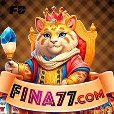 fina77 Casino Official v5.4.1 - xilofonepg 🎰⚡ Multiplicador ramp-up slots: aposte máximo quando multiplier está subindo — transforme 10x em 100x+ em segundos! ✨🤑