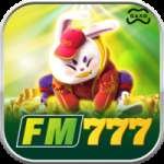 fm777 Live Deluxe
