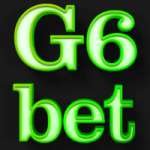g6bet Mobile Super