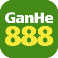 ganhe888 Plus Brasil