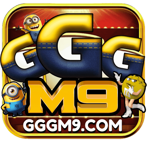 gggm9 Official v5.6.6