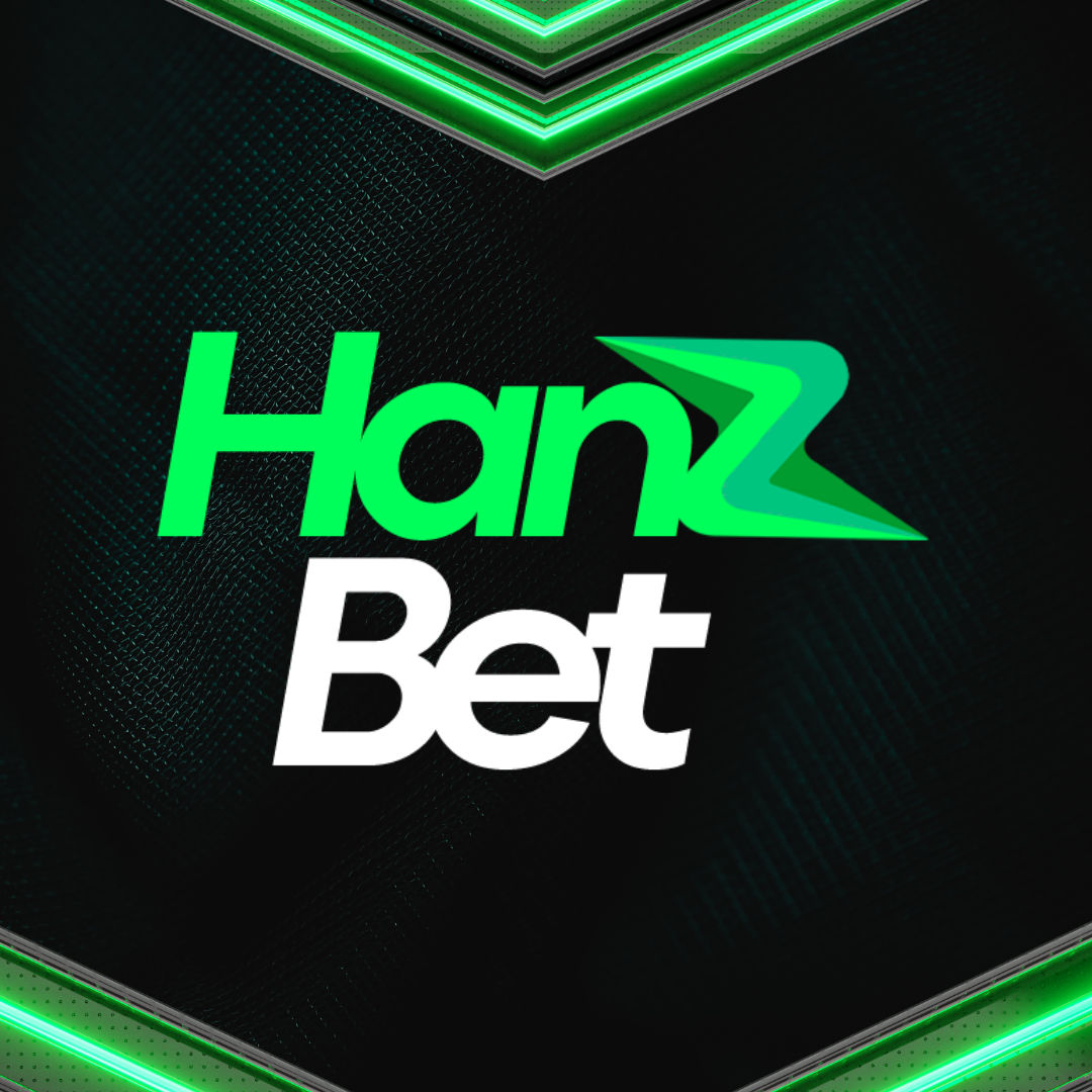 hanzbet Slots Master v1.4.4