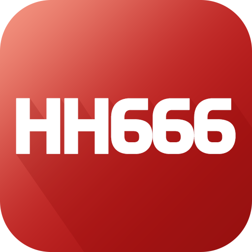 hh66 Casino Official v4.6.6