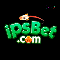 ipsbet Extreme Latest v4.9.6