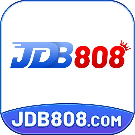 jdb808 Games Champion