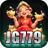 jg779 Live Royal v4.5.4