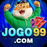 jogo99 - Slots King