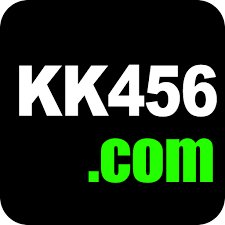 kk456 - Max Edition v4.4.1