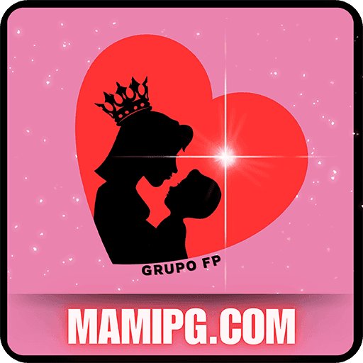 mamipg Slots Mega v4.0.5
