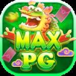 maxpg Live Legend v3.0.3