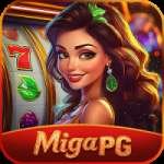 migapg Money Master v5.3.0