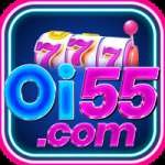 oi55 Casino Legend v5.7.3