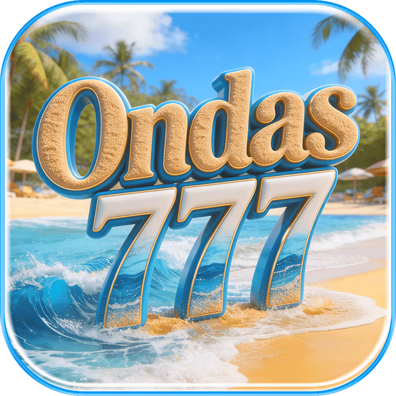 ondas777 Champion BR v5.4.7