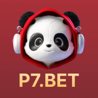p7bet - Real Money Supreme