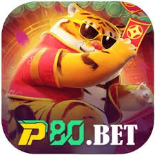 p80bet - Gaming Pro