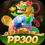 pp300 - Real Money Ultimate