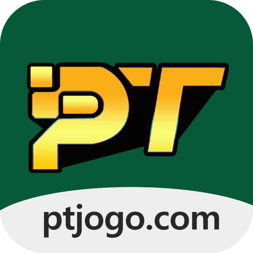ptjogo VIP - Free Download