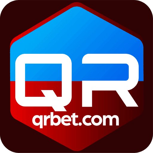 qrbet Slot Machine Elite - xilofonepg 🃏📈 Donk bet bluff no flop: bet out of position com range forte — confunda oponentes e roube iniciativa! 🧠💵
