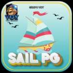 sailpg Premium - Win Real BRL