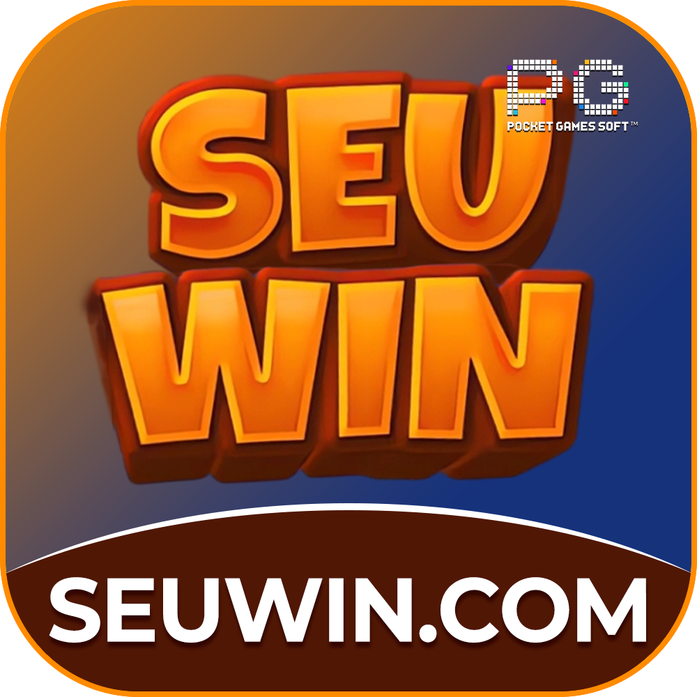 seuwin Extreme BR v5.4.9