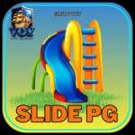 slidepg Slots Extreme v2.1.2