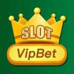 slotvipbet App King v2.1.6