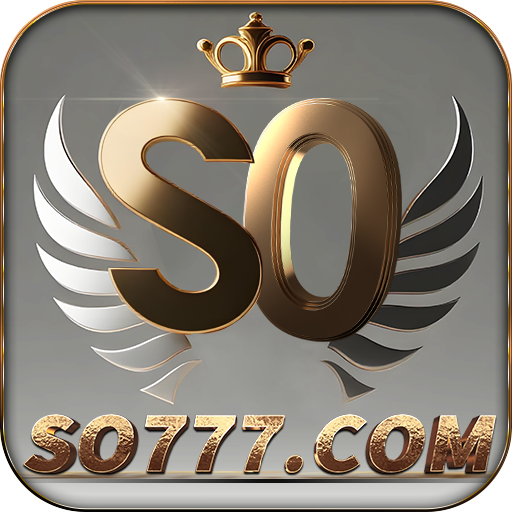 so777 Deluxe BR v3.5.3