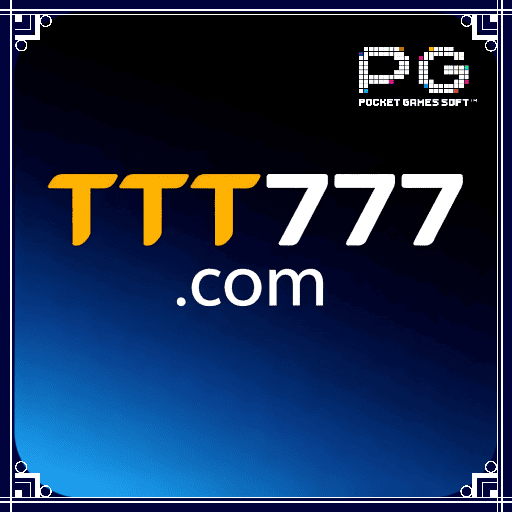 ttt777 App King v3.2.4