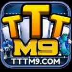 tttm9 Games Gold
