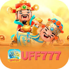 uff777 Elite Jackpot
