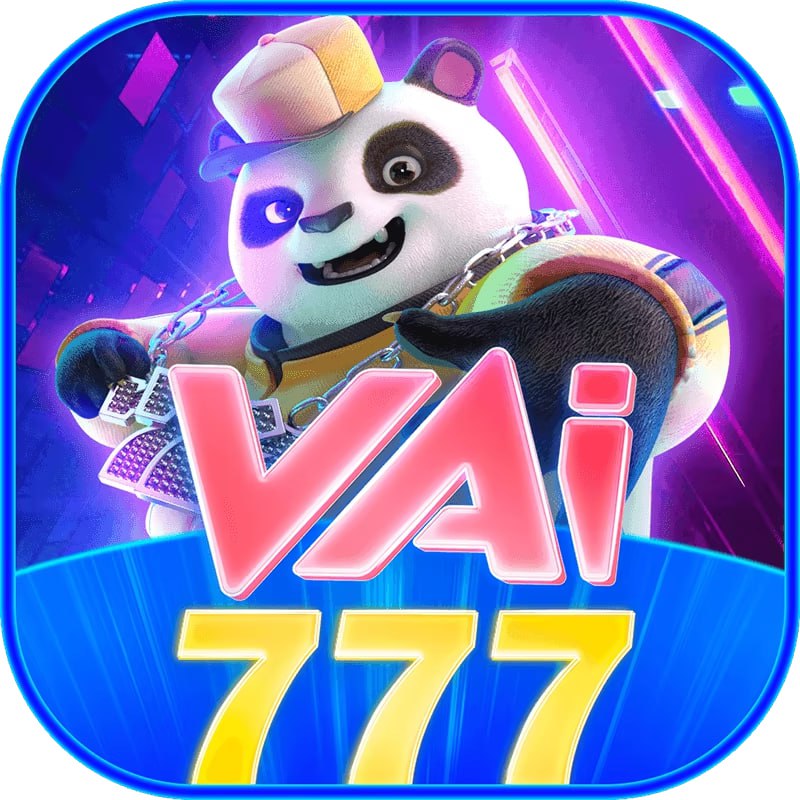 vai777 Mobile Pro
