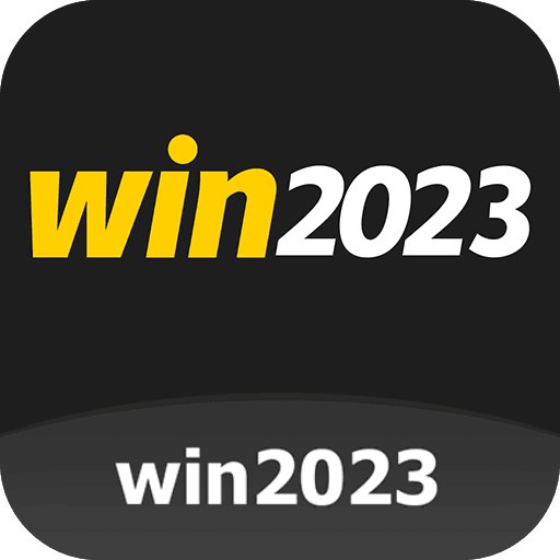 win2023 Money Turbo v5.3.5