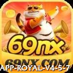 bet App Royal v4.5.7 - xilofonepg 🎰📉 Anti-Martingale em slots: dobre stake só após big win — protege banca e deixa lucrar nas sequências quentes! 🔥🛡️