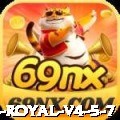 bet App Royal v4.5.7