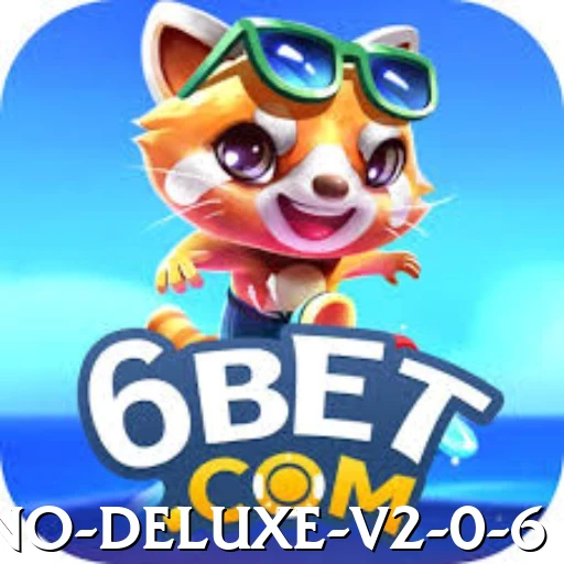 bet Casino Deluxe v2.0.6 - xilofonepg 🃏💎 Blackjack Hi-Lo contagem + deviation: vantagem real +2% na casa — pare de perder e comece a sugar o cassino todo dia! 📈🤑