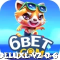 bet Casino Deluxe v2.0.6
