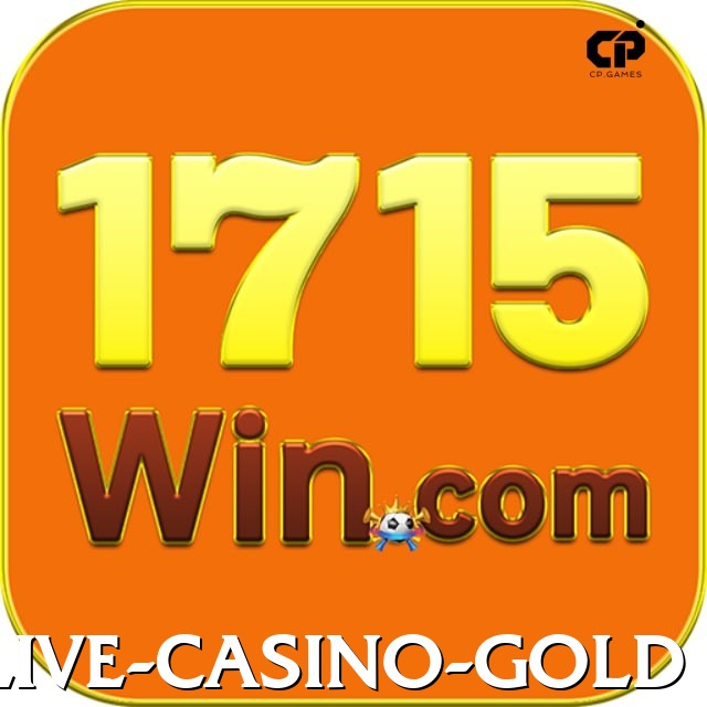 brarrbet Live Casino Gold - xilofonepg 🎲📈 2-1-2-4 system (roulette): progressão moderada — 4 vitórias = +9 unidades com baixo risco! ⚖️💵