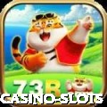 diadebet Super - Casino & Slots