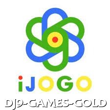dj9 Games Gold - xilofonepg 🎰📱 App Plinko high risk: download + free drops — aposte máximo em pinos quentes e veja multiplicadores 2000x+ no seu telefone! 🪙🔥